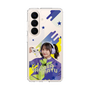 スリムプロテクションケース［ 相良茉優 - ゲーム ］