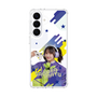 スリムプロテクションケース［ 相良茉優 - ゲーム ］