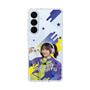 スリムプロテクションケース［ 相良茉優 - ゲーム ］