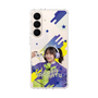 スリムプロテクションケース［ 相良茉優 - ゲーム ］
