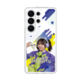 スリムプロテクションケース［ 相良茉優 - ゲーム ］