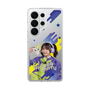スリムプロテクションケース［ 相良茉優 - ゲーム ］