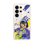 スリムプロテクションケース［ 相良茉優 - ゲーム ］