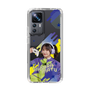 スリムプロテクションケース［ 相良茉優 - ゲーム ］
