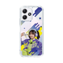 スリムプロテクションケース［ 相良茉優 - ゲーム ］