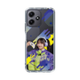 スリムプロテクションケース［ 相良茉優 - ゲーム ］