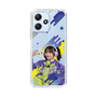 スリムプロテクションケース［ 相良茉優 - ゲーム ］
