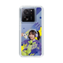 スリムプロテクションケース［ 相良茉優 - ゲーム ］