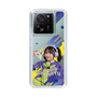 スリムプロテクションケース［ 相良茉優 - ゲーム ］