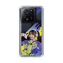 スリムプロテクションケース［ 相良茉優 - ゲーム ］