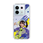 スリムプロテクションケース［ 相良茉優 - ゲーム ］