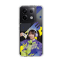 スリムプロテクションケース［ 相良茉優 - ゲーム ］