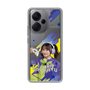 スリムプロテクションケース［ 相良茉優 - ゲーム ］