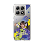 スリムプロテクションケース［ 相良茉優 - ゲーム ］