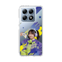 スリムプロテクションケース［ 相良茉優 - ゲーム ］