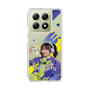 スリムプロテクションケース［ 相良茉優 - ゲーム ］