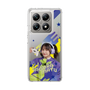 スリムプロテクションケース［ 相良茉優 - ゲーム ］
