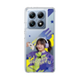 スリムプロテクションケース［ 相良茉優 - ゲーム ］