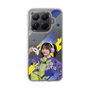 スリムプロテクションケース［ 相良茉優 - ゲーム ］