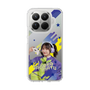 スリムプロテクションケース［ 相良茉優 - ゲーム ］