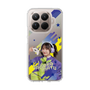 スリムプロテクションケース［ 相良茉優 - ゲーム ］