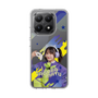 スリムプロテクションケース［ 相良茉優 - ゲーム ］