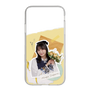 スリムプロテクションケース［ 相良茉優 - 花 ］