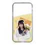スリムプロテクションケース［ 相良茉優 - 花 ］