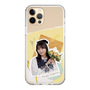 スリムプロテクションケース［ 相良茉優 - 花 ］