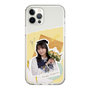 スリムプロテクションケース［ 相良茉優 - 花 ］