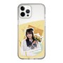 スリムプロテクションケース［ 相良茉優 - 花 ］