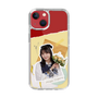 スリムプロテクションケース［ 相良茉優 - 花 ］