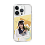 スリムプロテクションケース［ 相良茉優 - 花 ］
