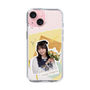 スリムプロテクションケース［ 相良茉優 - 花 ］