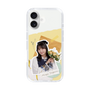スリムプロテクションケース［ 相良茉優 - 花 ］
