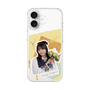 スリムプロテクションケース［ 相良茉優 - 花 ］