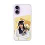 スリムプロテクションケース［ 相良茉優 - 花 ］