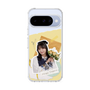 スリムプロテクションケース［ 相良茉優 - 花 ］