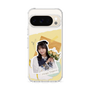 スリムプロテクションケース［ 相良茉優 - 花 ］