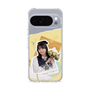 スリムプロテクションケース［ 相良茉優 - 花 ］
