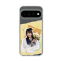 スリムプロテクションケース［ 相良茉優 - 花 ］