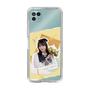 スリムプロテクションケース［ 相良茉優 - 花 ］