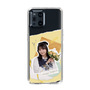 スリムプロテクションケース［ 相良茉優 - 花 ］