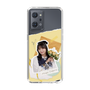 スリムプロテクションケース［ 相良茉優 - 花 ］