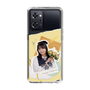 スリムプロテクションケース［ 相良茉優 - 花 ］