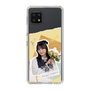 スリムプロテクションケース［ 相良茉優 - 花 ］