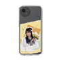 スリムプロテクションケース［ 相良茉優 - 花 ］