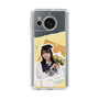 スリムプロテクションケース［ 相良茉優 - 花 ］