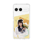 スリムプロテクションケース［ 相良茉優 - 花 ］