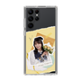 スリムプロテクションケース［ 相良茉優 - 花 ］